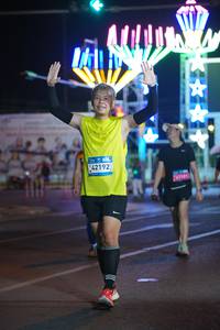 BIB: 
                            <button type="button" onclick="openModal(24425407)" class="btn btn-primary btn-sm float-right btn-popup" data-toggle="modal" data-target=".modal-high-quality">
                        <i class="fas fa-shopping-cart"></i> Add to Cart
                    </button>
                                            <button type="button" onclick="isThisMe(24425407, true)" class="btn btn-success btn-sm float-right btn-popup btn-isme hidden" data-toggle="tooltip" data-placement="bottom" title="นี่คือรูปของคุณใช่ไหม คลิกที่นี่เพื่อเอาเข้าอัลบั้ม">
                        <i class="fas fa-plus"></i> Add to album
                    </button>
                    <button type="button" onclick="isThisMe(24425407, false)" class="btn btn-warning btn-sm float-right btn-popup btn-isnotme hidden">
                        <i class="fas fa-ban"></i> Remove from album
                    </button>